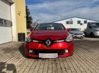 Clio Dynamique dCi 90, 6490 €, Auto & Fahrrad-Autos in 9065 Ebenthal in Kärnten