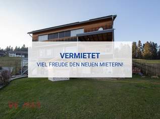 Familientraum! - Geräumiges Einfamilienhaus mit Weitblick in Langen bei Bregenz zu mieten, 2250 €, Immobilien-Häuser in 6932 Gemeinde Langen bei Bregenz Familientraum! - Geräumiges Einfamilienhaus mit Weitblick in Langen bei Bregenz zu mieten, 2250 €, Immobilien-Häuser in 6932 Gemeinde Langen bei Bregenz