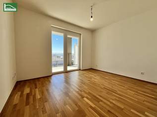 Erstklassige 4-Zimmer-Wohnung mit Balkon im Brauquartier – erleben Sie das urbane Grazer Stadtleben!, 1035.45 €, Immobilien-Wohnungen in 8055 Erstklassige 4-Zimmer-Wohnung mit Balkon im Brauquartier – erleben Sie das urbane Grazer Stadtleben!, 1035.45 €, Immobilien-Wohnungen in 8055