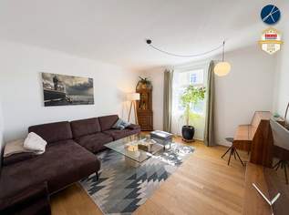Gepflegtes Einfamilienhaus zur MIETE - UNBEFRISTET, 1500 €, Immobilien-Häuser in 3100 Stattersdorf Gepflegtes Einfamilienhaus zur MIETE - UNBEFRISTET, 1500 €, Immobilien-Häuser in 3100 Stattersdorf