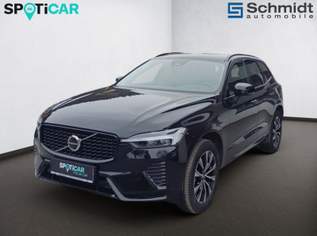 XC60 B5 AWD Plus Dark Geartronic, 48990 €, Auto & Fahrrad-Autos in 5020 Altstadt