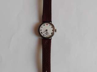 Swiss Screw Reconditioned pocket watch 120g on a wristwatch Excellent Unique The brand is not Breguet!, 799 €, Kleidung & Schmuck-Accessoires, Uhren, Schmuck in Bulgarien Swiss Screw Reconditioned pocket watch 120g on a wristwatch Excellent Unique The brand is not Breguet!, 799 €, Kleidung & Schmuck-Accessoires, Uhren, Schmuck in Bulgarien