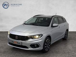 Tipo 1,6 MultiJet II 120 Start&Stop Lounge, 11900 €, Auto & Fahrrad-Autos in 9020 Innere Stadt