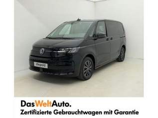 Multivan TDI, 62400 €, Auto & Fahrrad-Autos in 8665 Langenwang