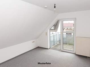 +++ 3-Zimmer-Wohnung mit Stellplatz +++, 329000 €, Immobilien-Gewerbeobjekte in 2201 Gerasdorf bei Wien