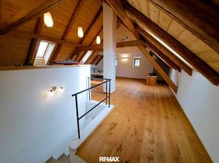 exquisite 175 m²-Wohnung im restaurierten Wohnhaus - individuelles Wohnen im Zentrum von Neuzeug, 330000 €, Immobilien-Wohnungen in 4523 Neuzeug exquisite 175 m²-Wohnung im restaurierten Wohnhaus - individuelles Wohnen im Zentrum von Neuzeug, 330000 €, Immobilien-Wohnungen in 4523 Neuzeug