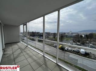 Moderne 2-Zimmer-wohnung inklusive schöner Loggia, 811.71 €, Immobilien-Wohnungen in 8020 
