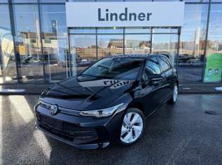 Golf Rabbit TSI, 27984 €, Auto & Fahrrad-Autos in 5322 Gitzen