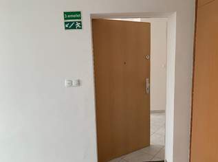 Ungarn Szombathely Zentrum Wohnung zu Verkaufen , 149000 €, Immobilien-Wohnungen in 7400 Oberwart