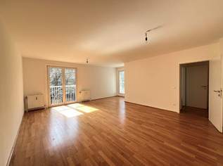 Exklusive 3-Zimmer-Wohnung in ruhiger Grünlage Lage in Neustift am Walde, 529000 €, Immobilien-Wohnungen in 1190 Döbling