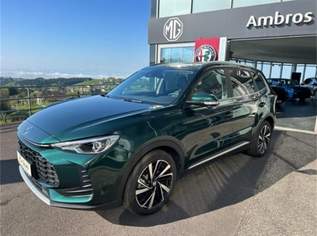 ZS HEV+ Luxury, 20890 €, Auto & Fahrrad-Autos in 4320 Perg