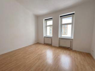 Arndtstraße - 2 Zimmer Altbau mit separater Einbauküche, 720.01 €, Immobilien-Wohnungen in 1120 Meidling Arndtstraße - 2 Zimmer Altbau mit separater Einbauküche, 720.01 €, Immobilien-Wohnungen in 1120 Meidling