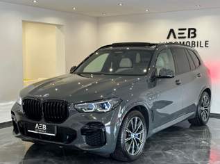 X5 xDrive45e PHEV Aut. M Sport Individual, 57990 €, Auto & Fahrrad-Autos in 2512 Katastralgemeinde Tribuswinkel X5 xDrive45e PHEV Aut. M Sport Individual, 57990 €, Auto & Fahrrad-Autos in 2512 Katastralgemeinde Tribuswinkel
