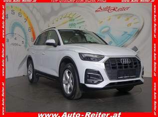 Q5 40 TDI quattro S-tronic *LED, NAVI, VIRTUAL*, 43990 €, Auto & Fahrrad-Autos in 8753 Fohnsdorf Q5 40 TDI quattro S-tronic *LED, NAVI, VIRTUAL*, 43990 €, Auto & Fahrrad-Autos in 8753 Fohnsdorf