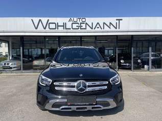 GLC 200 d 4Matic (253.916), 38990 €, Auto & Fahrrad-Autos in 6890 Lustenau GLC 200 d 4Matic (253.916), 38990 €, Auto & Fahrrad-Autos in 6890 Lustenau