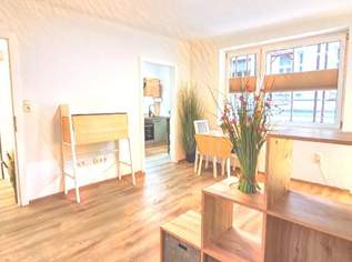 Single-Wohnung Nähe Karmelitermarkt im Erstbezug, 780.58 €, Immobilien-Wohnungen in 1020 Leopoldstadt Single-Wohnung Nähe Karmelitermarkt im Erstbezug, 780.58 €, Immobilien-Wohnungen in 1020 Leopoldstadt