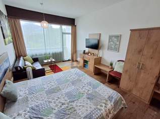 SOFORT BEZUGSFERTIG: RENDITESTARKES FERIENAPARTMENT IN BAD GOISERN, 169000 €, Immobilien-Wohnungen in 4822 Stambach SOFORT BEZUGSFERTIG: RENDITESTARKES FERIENAPARTMENT IN BAD GOISERN, 169000 €, Immobilien-Wohnungen in 4822 Stambach