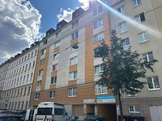 Schöne Singlewohnung in zentraler Lage des 5. Beziks, 740.16 €, Immobilien-Wohnungen in 1050 Margareten Schöne Singlewohnung in zentraler Lage des 5. Beziks, 740.16 €, Immobilien-Wohnungen in 1050 Margareten