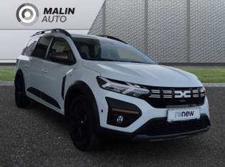 Jogger Extreme+ TCe, 22900 €, Auto & Fahrrad-Autos in 6832 Gemeinde Sulz Jogger Extreme+ TCe, 22900 €, Auto & Fahrrad-Autos in 6832 Gemeinde Sulz