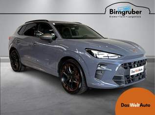 Terramar VZ 2.0 TSI 265 PS DSG 4Drive, 53990 €, Auto & Fahrrad-Autos in 3430 Gemeinde Tulln an der Donau Terramar VZ 2.0 TSI 265 PS DSG 4Drive, 53990 €, Auto & Fahrrad-Autos in 3430 Gemeinde Tulln an der Donau