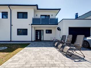 Neu Bauen, oder doch ins gemachte Nest setzen? NEUWERTIG!, 739000 €, Immobilien-Häuser in 2230 Gemeinde Gänserndorf Neu Bauen, oder doch ins gemachte Nest setzen? NEUWERTIG!, 739000 €, Immobilien-Häuser in 2230 Gemeinde Gänserndorf