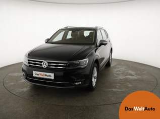 Tiguan Highline TDI 4MOTION DSG, 33950 €, Auto & Fahrrad-Autos in 8041 Liebenau Tiguan Highline TDI 4MOTION DSG, 33950 €, Auto & Fahrrad-Autos in 8041 Liebenau