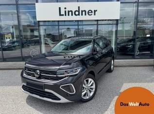 T-Cross Friends TSI DSG, 31849 €, Auto & Fahrrad-Autos in 5322 Gitzen T-Cross Friends TSI DSG, 31849 €, Auto & Fahrrad-Autos in 5322 Gitzen