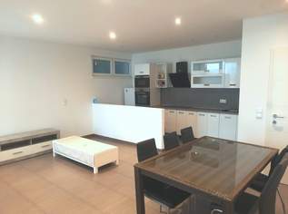 Baden: Anlageobjekt oder Wohnung zur Eigennutzung in zentraler Lage, 216000 €, Immobilien-Wohnungen in 2500 Gemeinde Baden Baden: Anlageobjekt oder Wohnung zur Eigennutzung in zentraler Lage, 216000 €, Immobilien-Wohnungen in 2500 Gemeinde Baden