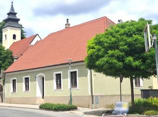 Freie Gestaltungsmöglichkeiten für Hobby-Baumeister! Provisionsfreie Abgabe!!, 49000 €, Immobilien-Häuser in 2070 Obernalb Freie Gestaltungsmöglichkeiten für Hobby-Baumeister! Provisionsfreie Abgabe!!, 49000 €, Immobilien-Häuser in 2070 Obernalb
