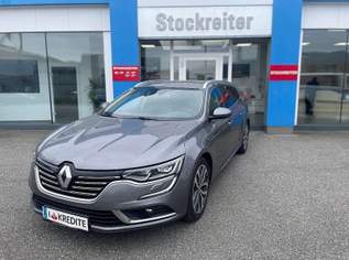 Talisman Grandtour Intens Energy dCi 130 EDC*NAVI*KAMERA..., 13690 €, Auto & Fahrrad-Autos in Steiermark Talisman Grandtour Intens Energy dCi 130 EDC*NAVI*KAMERA..., 13690 €, Auto & Fahrrad-Autos in Steiermark