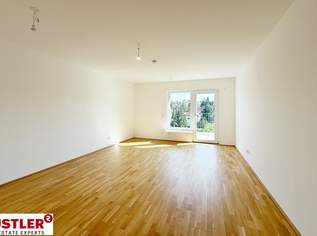 toller Grundriss, 3 Zimmer mit Balkon, hochwertige Ausstattung, 449500 €, Immobilien-Wohnungen in 1230 Liesing toller Grundriss, 3 Zimmer mit Balkon, hochwertige Ausstattung, 449500 €, Immobilien-Wohnungen in 1230 Liesing