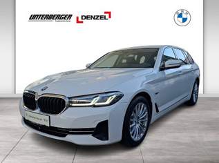 530e xDrive Touring (G31) PHEV Head-Up DAB LED WLA, 31700 €, Auto & Fahrrad-Autos in 6020 Innsbruck 530e xDrive Touring (G31) PHEV Head-Up DAB LED WLA, 31700 €, Auto & Fahrrad-Autos in 6020 Innsbruck