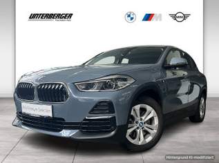X2 xDrive25e PHEV Aut., 25900 €, Auto & Fahrrad-Autos in 6330 Stadt Kufstein