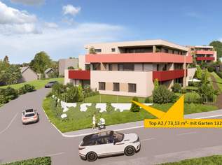 Ideale 3-Zimmer Eck-Gartenwohnung in den STADTTERRASSEN PEUERBACH - provisionsfrei! ** JETZT FRÜHKÄUFER-RABATT!**, 375695 €, Immobilien-Wohnungen in 4722 Peuerbach Ideale 3-Zimmer Eck-Gartenwohnung in den STADTTERRASSEN PEUERBACH - provisionsfrei! ** JETZT FRÜHKÄUFER-RABATT!**, 375695 €, Immobilien-Wohnungen in 4722 Peuerbach