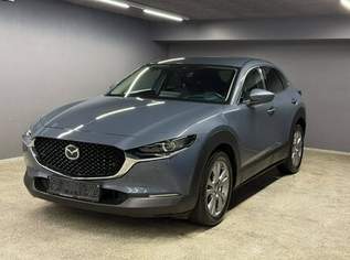 CX-30 Comfort+ AWD*LED*ACC*BOSE*HUD*PDC*R-kamera*, 21900 €, Auto & Fahrrad-Autos in 6020 Innsbruck CX-30 Comfort+ AWD*LED*ACC*BOSE*HUD*PDC*R-kamera*, 21900 €, Auto & Fahrrad-Autos in 6020 Innsbruck