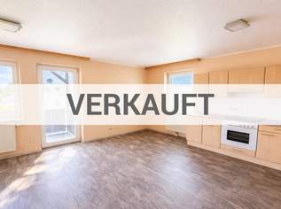 "VERKAUFT!"- ETW 2103 Langenzersdorf, 139000 €, Immobilien-Wohnungen in 2103 Langenzersdorf