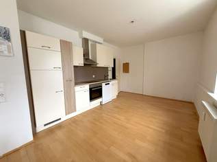 Geräumige Wohnung in St. Lorenzen bei Kapfenberg zu vermieten!, 668.76 €, Immobilien-Wohnungen in 8642 Sankt Lorenzen im Mürztal Geräumige Wohnung in St. Lorenzen bei Kapfenberg zu vermieten!, 668.76 €, Immobilien-Wohnungen in 8642 Sankt Lorenzen im Mürztal