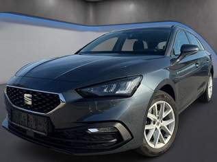 Leon SP Reference 2,0 TDI *Garantie 5j./100.000 km*LED*, 14990 €, Auto & Fahrrad-Autos in Niederösterreich