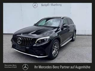 GLC 250 d 4MATIC, 29450 €, Auto & Fahrrad-Autos in 8230 Hartberg GLC 250 d 4MATIC, 29450 €, Auto & Fahrrad-Autos in 8230 Hartberg