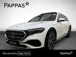 E 300 de 4MATIC T-Modell All-Terrain mit EQ Hybrid, 72900 €, Auto & Fahrrad-Autos in 4030 Kleinmünchen-Auwiesen E 300 de 4MATIC T-Modell All-Terrain mit EQ Hybrid, 72900 €, Auto & Fahrrad-Autos in 4030 Kleinmünchen-Auwiesen