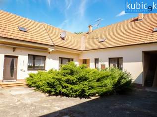 Wohnen und Arbeiten im Herzen von Leopoldau, 1880000 €, Immobilien-Häuser in 1210 Floridsdorf