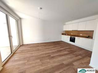 zentral angeordnete 3-Zimmerwohnung mit Loggia - Wohn(t)raum im Tullnerfeld - im Grünen wohnen, aber in der Stadt arbeiten - Tiefgaragenplatz auf Anfrage, 995 €, Immobilien-Wohnungen in 3451 Plankenberg zentral angeordnete 3-Zimmerwohnung mit Loggia - Wohn(t)raum im Tullnerfeld - im Grünen wohnen, aber in der Stadt arbeiten - Tiefgaragenplatz auf Anfrage, 995 €, Immobilien-Wohnungen in 3451 Plankenberg