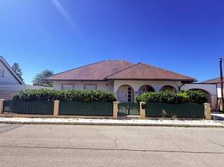 SIEGENDORF…. Weniger als 10 min nach EISENSTADT!!!, 599000 €, Immobilien-Häuser in 7011 Siegendorf SIEGENDORF…. Weniger als 10 min nach EISENSTADT!!!, 599000 €, Immobilien-Häuser in 7011 Siegendorf