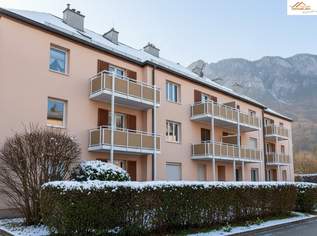 Geräumige 3-Zimmer-Eigentumswohnung mit Raxblick – ideal als Haupt- oder Wochenendsitz in 2651 Reichenau, 125000 €, Immobilien-Wohnungen in 2651 Hirschwang an der Rax