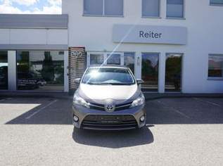 Verso 1,6 D-4D, 12490 €, Auto & Fahrrad-Autos in 4600 Wels Verso 1,6 D-4D, 12490 €, Auto & Fahrrad-Autos in 4600 Wels