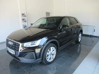 Q2 35 basis TFSI, 28990 €, Auto & Fahrrad-Autos in 4085 Waldkirchen am Wesen Q2 35 basis TFSI, 28990 €, Auto & Fahrrad-Autos in 4085 Waldkirchen am Wesen