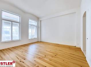 Ultimatives Penthouse mit ca. 240 m² Wohnnutzfläche, 2400000 €, Immobilien-Wohnungen in 2340 Gemeinde Mödling