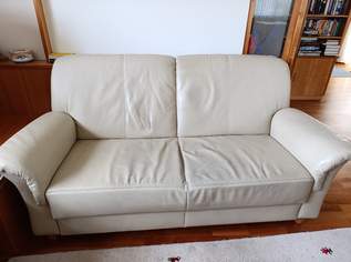 Couch Garnitur , 0 €, Haus, Bau, Garten-Möbel & Sanitär in 4810 Gmunden Couch Garnitur , 0 €, Haus, Bau, Garten-Möbel & Sanitär in 4810 Gmunden