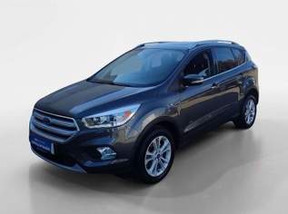 Kuga 2,0 TDCi Titanium Start/Stop AWD, 14990 €, Auto & Fahrrad-Autos in 1110 Simmering
