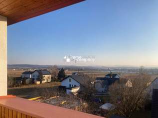 Wunderschöne Wohnung mit Donaublick, 150000 €, Immobilien-Wohnungen in 3680 Persenbeug